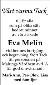 Nya Wermlands-Tidningen
