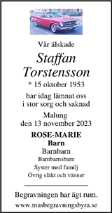 Malungsbladet