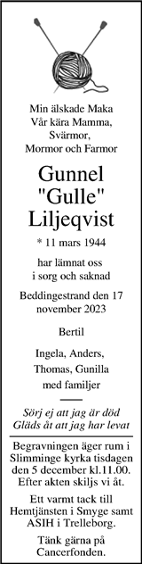 Ystads Allehanda