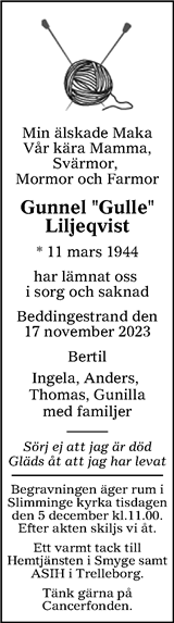 Skånska Dagbladet