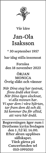 Norrköpings Tidningar