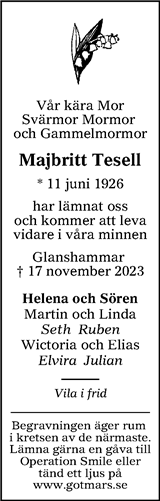 Nerikes Allehanda