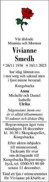 Västerbottens Folkblad,Västerbottens-Kuriren