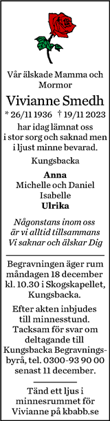Norran (Norra Västerbotten)