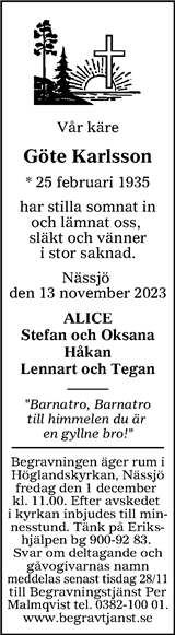 Tranås Tidning,Smålands-Tidningen,Smålands Dagblad,Vetlanda Posten
