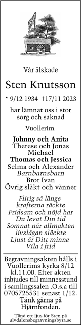 Norrländska Socialdemokraten