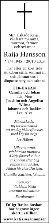 Haparandabladet