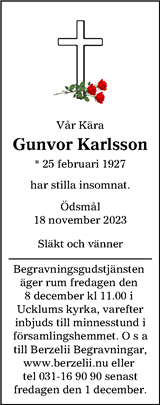 ST-Tidningen