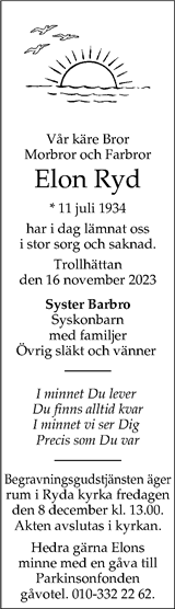 Nya Lidköpings-Tidningen