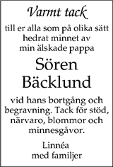 Mariestads-Tidningen