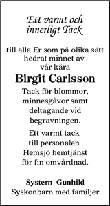 Alingsås Tidning