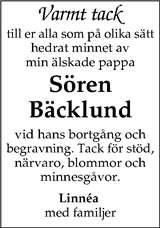 Nya Wermlands-Tidningen