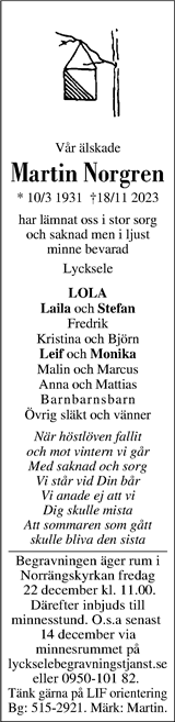 Västerbottens Folkblad,Västerbottens-Kuriren