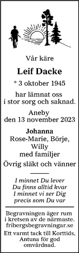 Tranås Tidning,Smålands-Tidningen,Smålands Dagblad,Vetlanda Posten