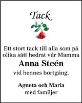 Kungälvs-Posten