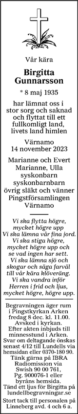 Värnamo Nyheter