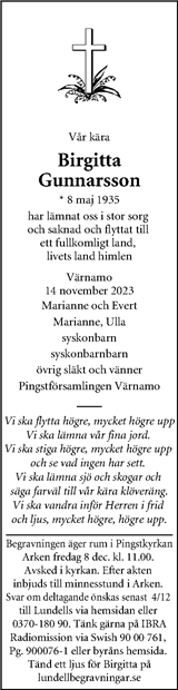 Dagen