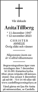 Dagens Nyheter