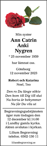 Göteborgs-Posten