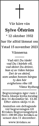 Sydsvenskan