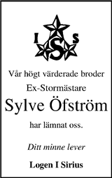 Ystads Allehanda