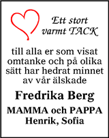 Tidningen Ångermanland
