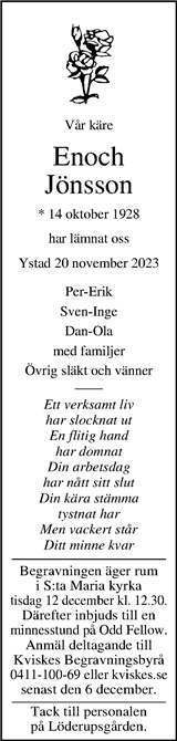 Ystads Allehanda