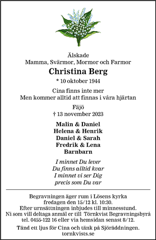 Blekinge Läns Tidning