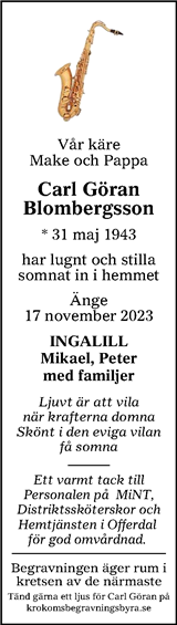 Östersunds-Posten