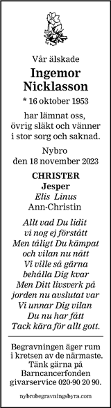 Barometern,Oskarshamns Tidningen