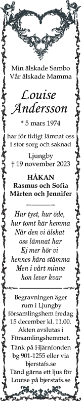 Smålänningen