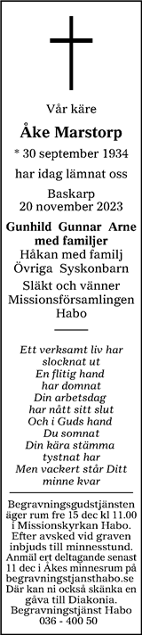 Jönköpings-Posten