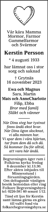 Annonsbladet Dalarna,Lokalt i Dalarna (fd Annonsbladet Dalarna)