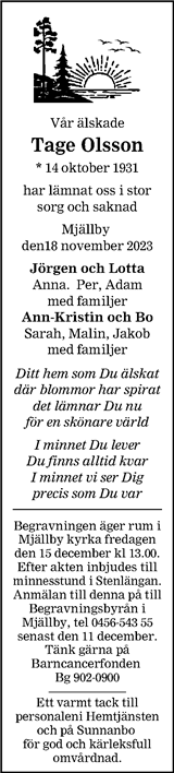 Blekinge Läns Tidning