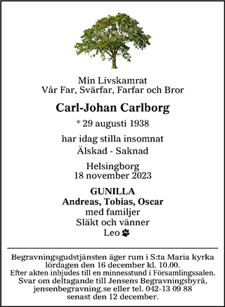 Nordvästra Skånes Tidningar,Landskrona-Posten,Helsingborgs Dagblad
