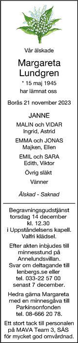 Borås Tidning