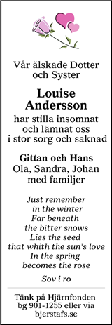 Smålänningen