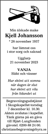 Hallands Nyheter