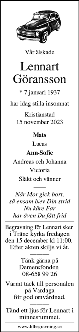 Kristianstadsbladet
