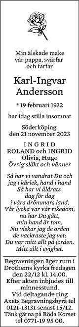 Norrköpings Tidningar