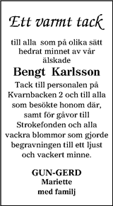 Alingsås Tidning