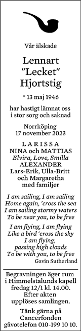 Norrköpings Tidningar
