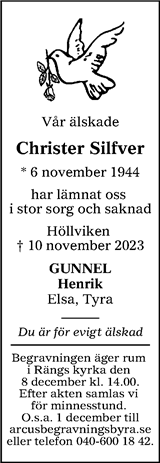 Sydsvenskan