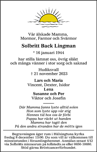 Hudiksvalls Tidning