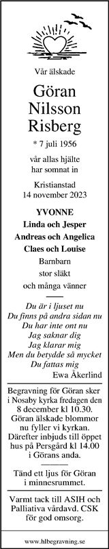 Kristianstadsbladet