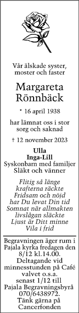 Norrländska Socialdemokraten