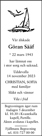 Svenska Dagbladet