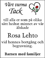 Norrländska Socialdemokraten