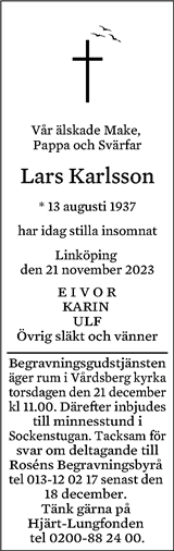 Östgöta Correspondenten