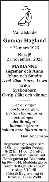 Tranås Tidning,Smålands-Tidningen,Smålands Dagblad,Vetlanda Posten